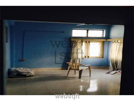 Residential Independent house for Sale in Hyderabad